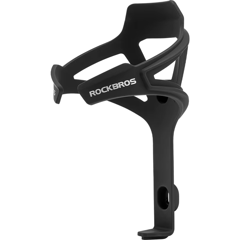 Rockbros RKL 05 Bottle Cage - Black
