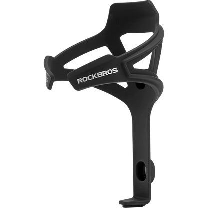 Rockbros RKL 05 Bottle Cage - Black