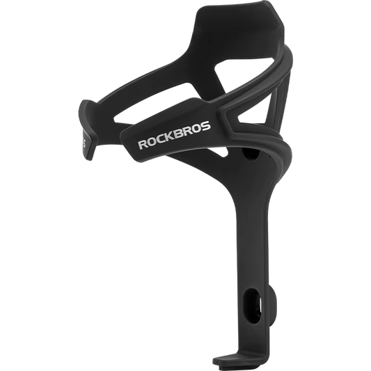Rockbros RKL 05 Bottle Cage - Black