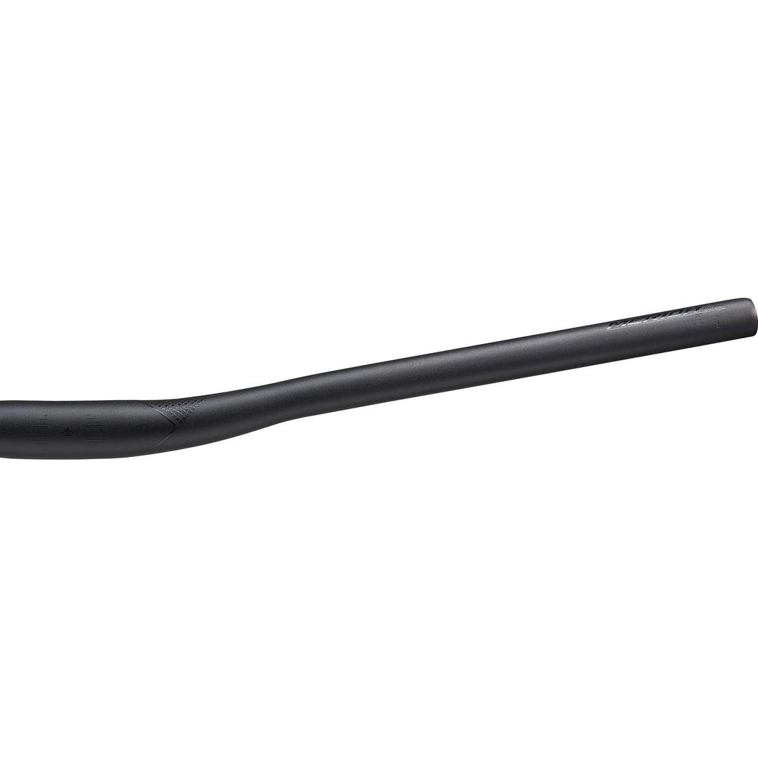Merida Expert TK Riser Handlebar - D Byk Store