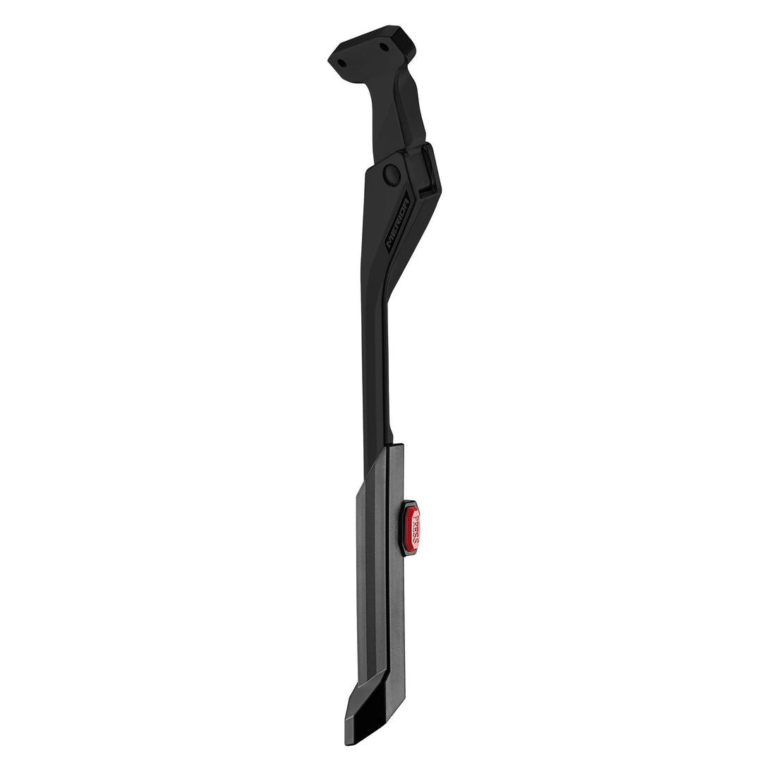 Merida Expert 24-29" Rear Kickstand - D Byk Store