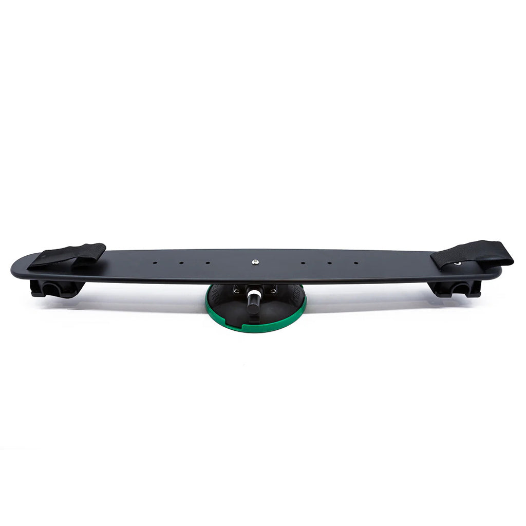 TreeFrog L2 Front Wheel Holder for Elite 2/Pro 2 Bike Racks