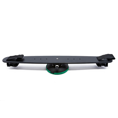 TreeFrog L2 Front Wheel Holder for Elite 2/Pro 2 Bike Racks