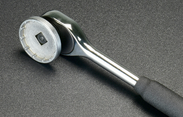 Icetoolz M098 T47 12-Notch BB Installation Tool - D Byk Store