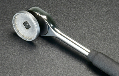 Icetoolz M098 T47 12-Notch BB Installation Tool - D Byk Store