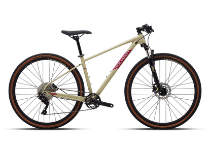 Polygon Heist X5 2026 - Cream - D Byk Store