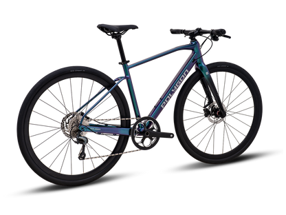 Polygon Path 4 2025 - Chameleon Purple - D Byk Store