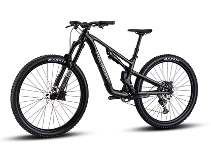Polygon Collosus T6 2026 - Black - D Byk Store