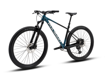 Polygon Xtrada 7 UDH 2026 - Blue/Black - D Byk Store