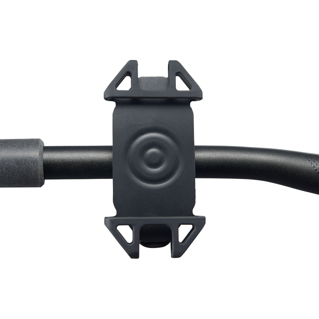 Merida Attach and Go Smartphone Mount - D Byk Store