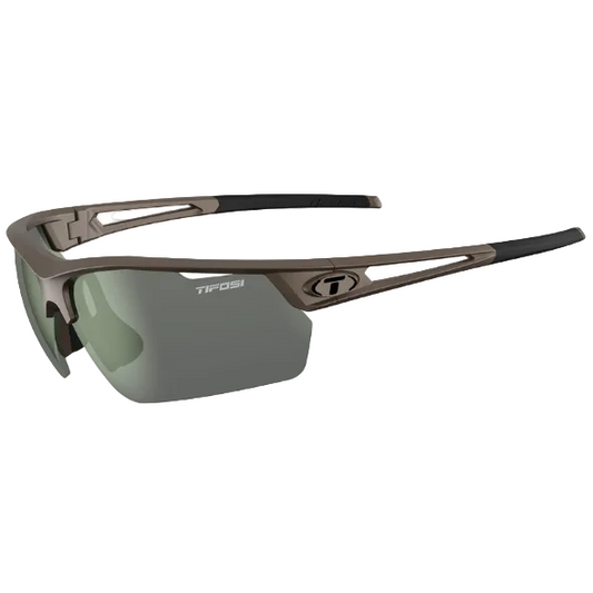Tifosi Navar FC Sunglasses - Iron / Enliven Golf - D Byk Store