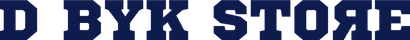 D Byk Store 