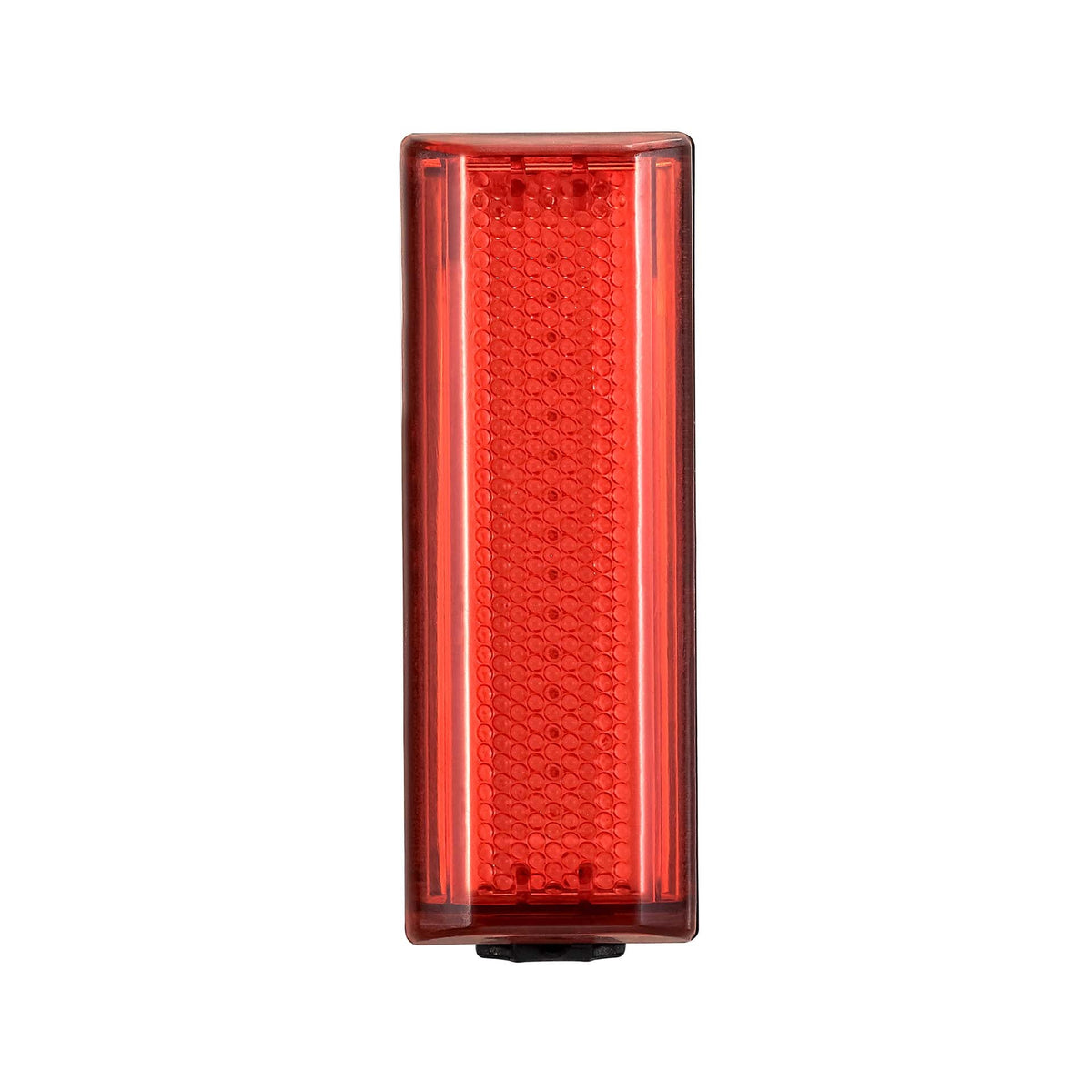 Ravemen LS10 Front and Rear Light Set - D Byk Store