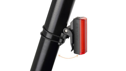Ravemen TR20 Rear Light - D Byk Store
