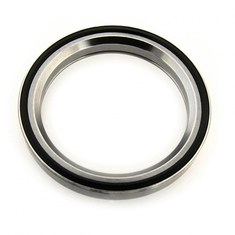Tripeak Headset Sealed AC Bearing (51.8X40X7.5)(36/45 Deg) - D Byk Store