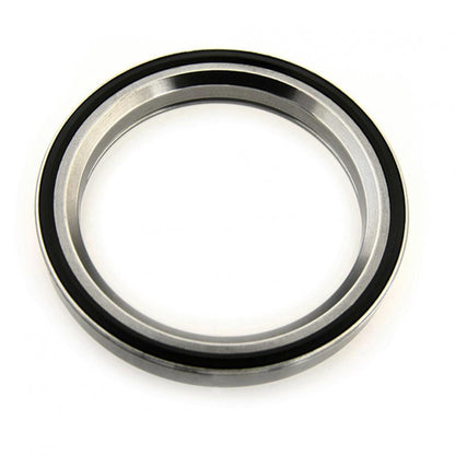 Tripeak Headset Sealed AC Bearing (51.8X40X7.5)(36/45 Deg) - D Byk Store