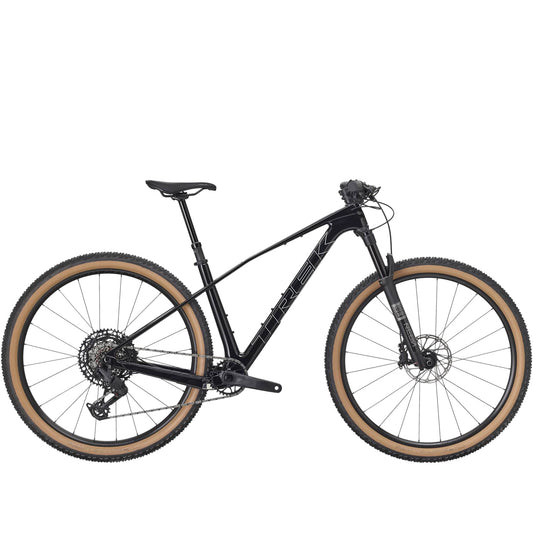 Trek Procaliber 9.6 Gen 3 2027 - Dark Star - D Byk Store
