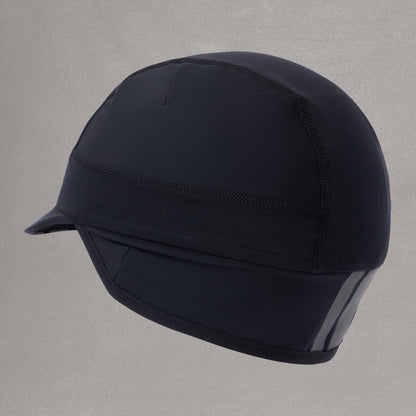 Endura Pro SL Cap - Black - D Byk Store