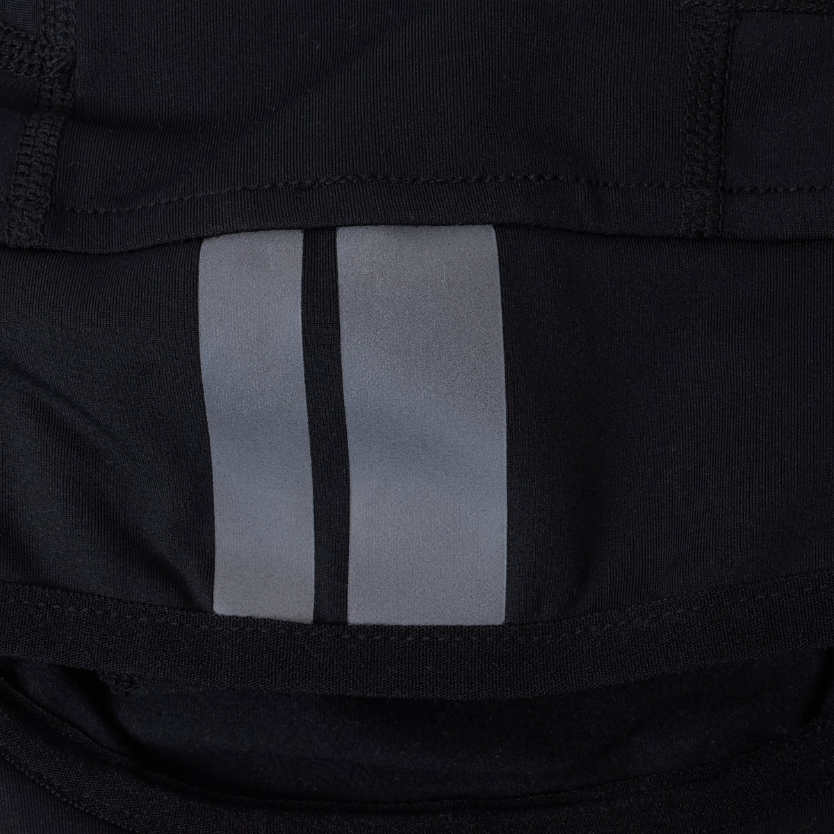 Endura Pro SL Cap - Black - D Byk Store