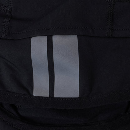 Endura Pro SL Cap - Black - D Byk Store