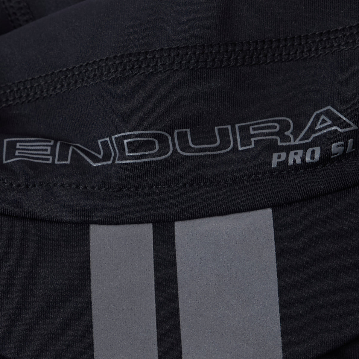 Endura Pro SL Cap - Black - D Byk Store
