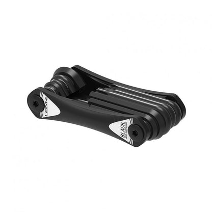 Lezyne RAP II 13 Tubeless Multitool (13 Functions) - D Byk Store