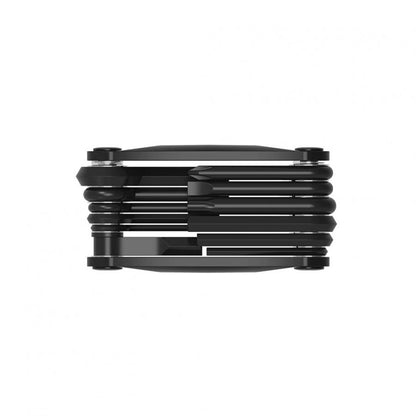Lezyne RAP II 13 Tubeless Multitool (13 Functions) - D Byk Store