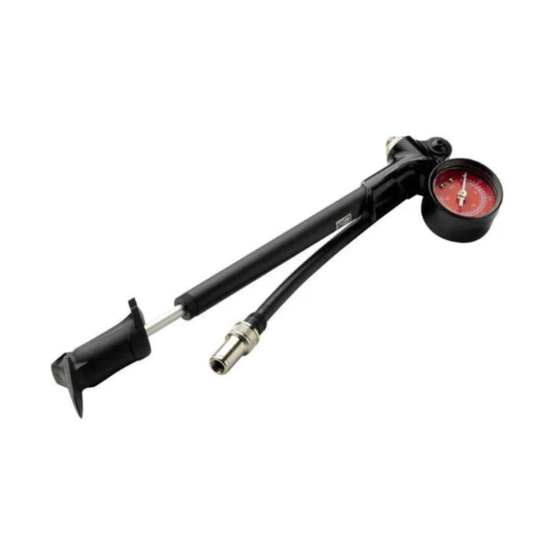 Rock Shox Spare ForK/Shock Pump (300PSI) 00.4315.023.010