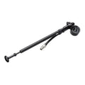 Rock Shox Spare ForK/Shock Pump (600PSI) 00.4315.023.030