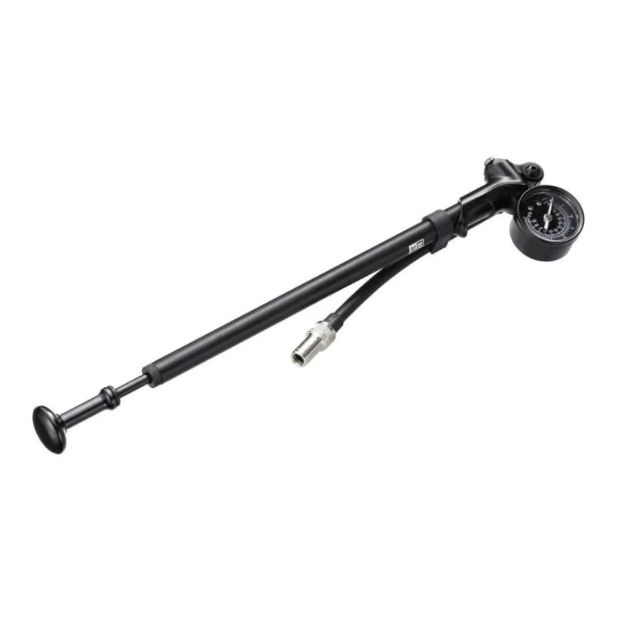 Rock Shox Spare ForK/Shock Pump (600PSI) 00.4315.023.030