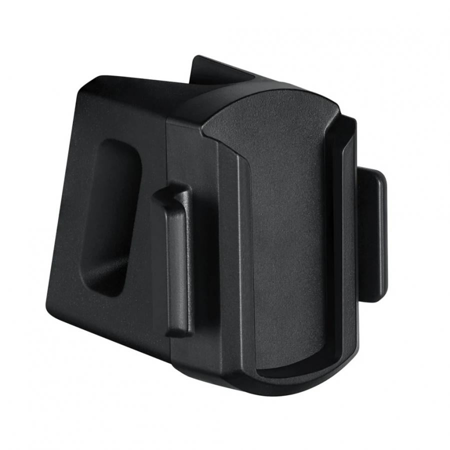 Magicshine Magnetic Mount for SEEMEE 50 PRO Rear Light - D Byk Store