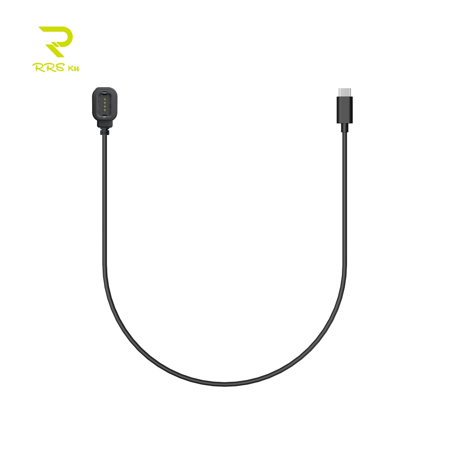 Shimano Type C to Di2 12Sp Wire - D Byk Store