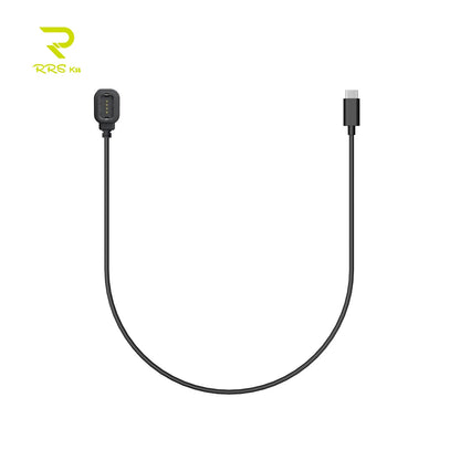 Shimano Type C to Di2 12Sp Wire - D Byk Store