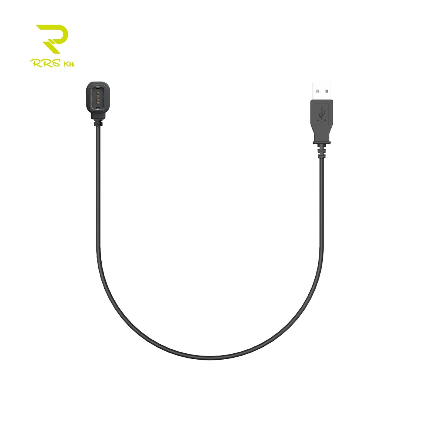 Shimano Type C to Di2 12Sp Wire - D Byk Store