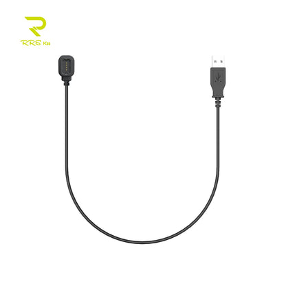 Shimano Type C to Di2 12Sp Wire - D Byk Store