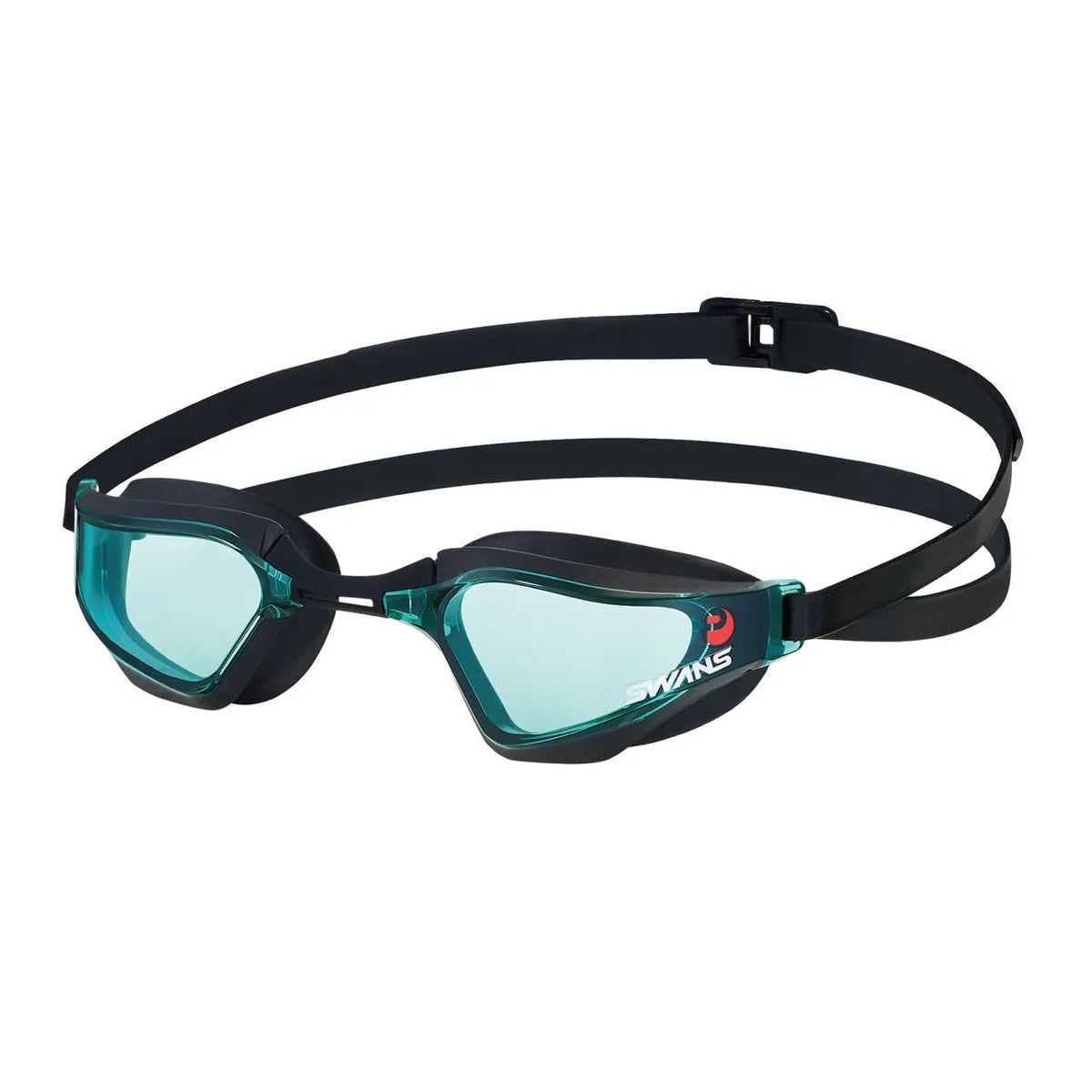 Swans Valkyrie SR-72 Swimming Goggles - D Byk Store