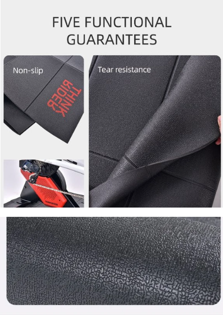 ThinkRider Trainer Mat