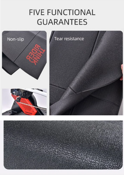 ThinkRider Trainer Mat