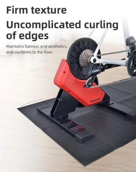 ThinkRider Trainer Mat