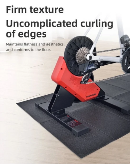 ThinkRider Trainer Mat
