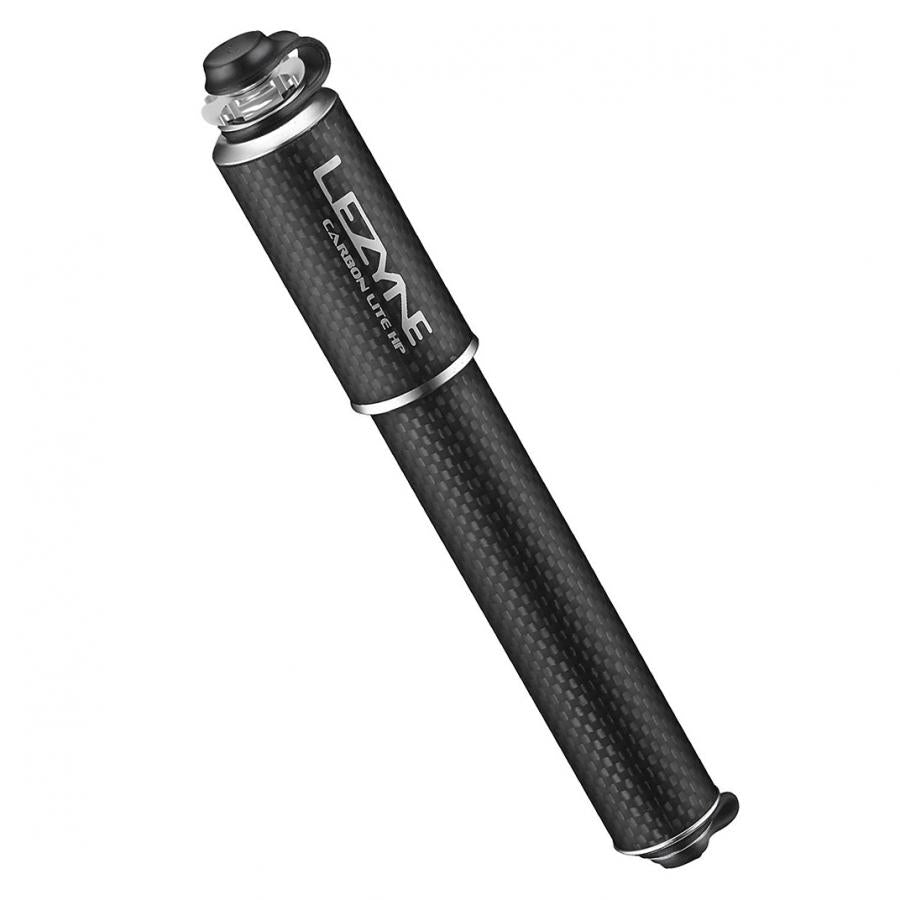 Lezyne Seal Kit for Pressure Drive/HP Pumps - D Byk Store