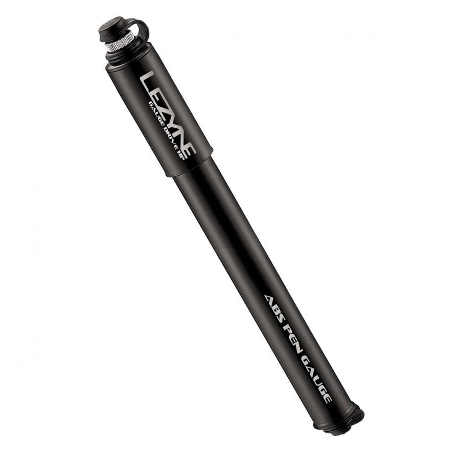 Lezyne Seal Kit for Pressure Drive/HP Pumps - D Byk Store