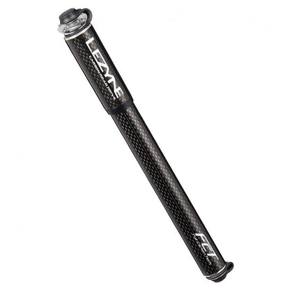 Lezyne Seal Kit for Road Drive Pumps - D Byk Store