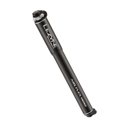 Lezyne Seal Kit for Road Drive Pumps - D Byk Store