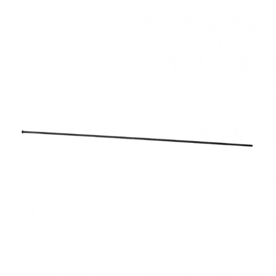 Magene EXAR Carbon Spoke for Ultra DB508 - D Byk Store