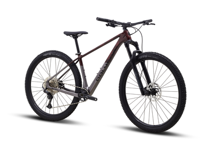 Polygon Syncline C3 2022 - Brown - D Byk Store