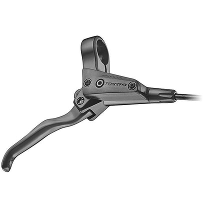 Tektro HD-R285 Flat Mount Hydraulic Disc Brake