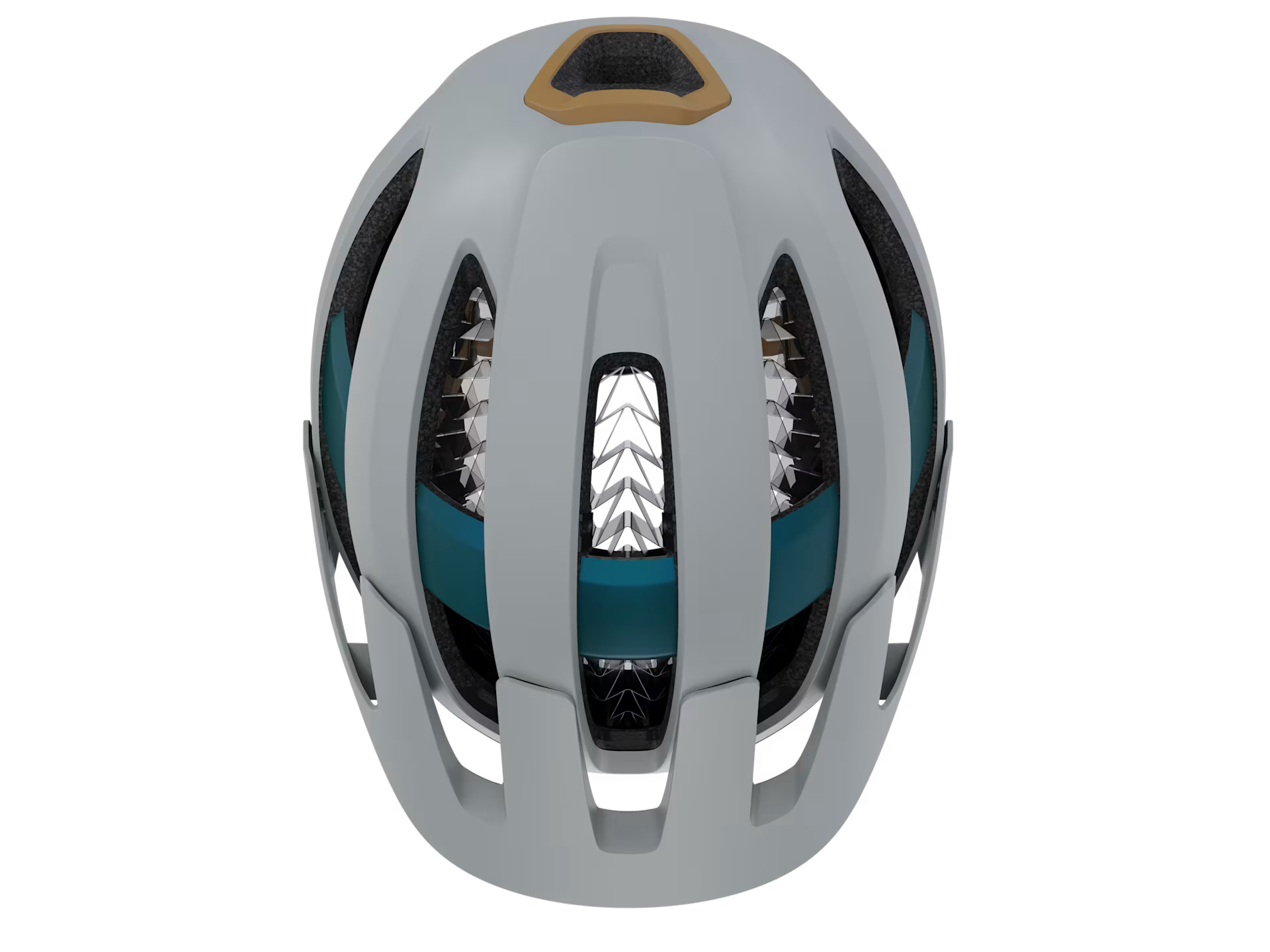 Trek Blaze WaveCel Mountain Bike Helmet