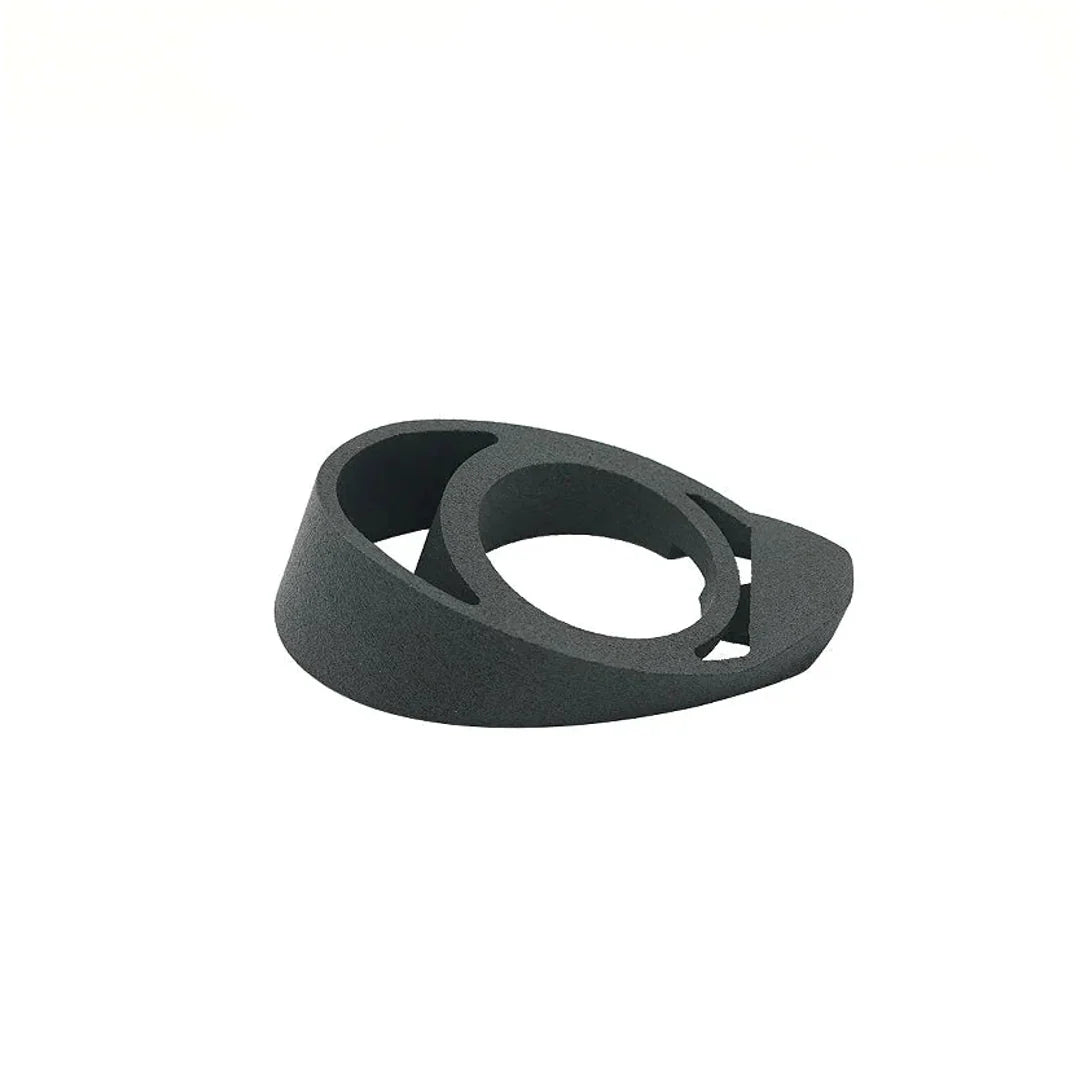 Farsports F1s/F1X Handlebar Spacer for Trek Madone SLR - Black - D Byk Store