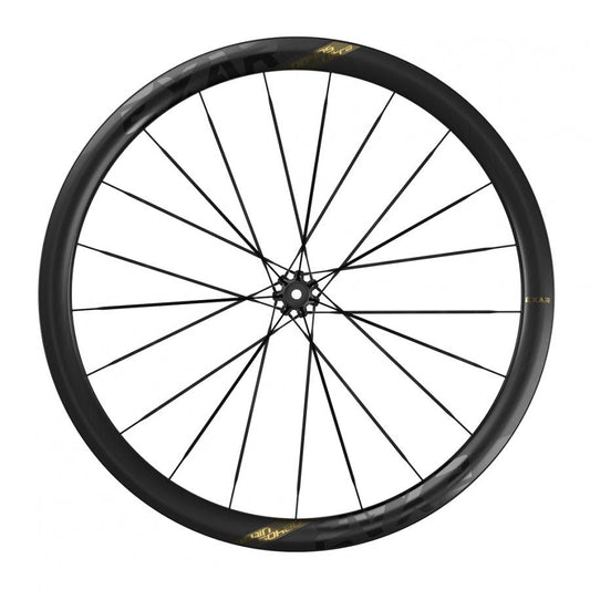 Magene EXAR Ultra DB405 Carbon Wheelset - D Byk Store